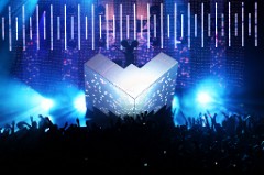 anciennebelgique 020